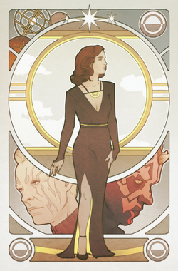 SoloAdaptation-5-Forbes-textless