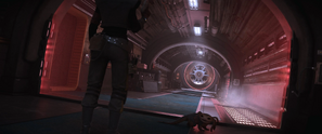 Star-Wars-Outlaws The Heist