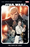 StarWars-Vol-9-The-Path-of-Light-Final-Cover