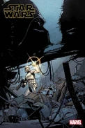 StarWars2020-21.jpg (159 KB) შეთავაზებული გარეკანი, რამონ როსანასი