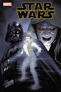 Reveal cover by Stephen Segovia