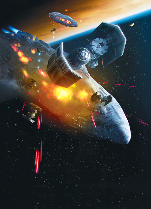 star wars scimitar assault bomber star wars scimitar assault bomber