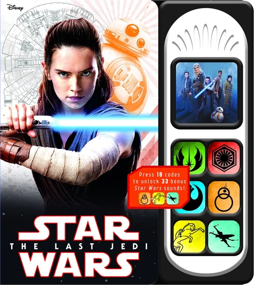 TheLastJedi-Play-a-Sound