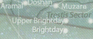 UpperBrightday-EGTW