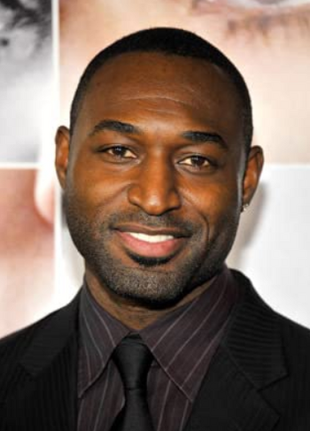 AdrianHolmes