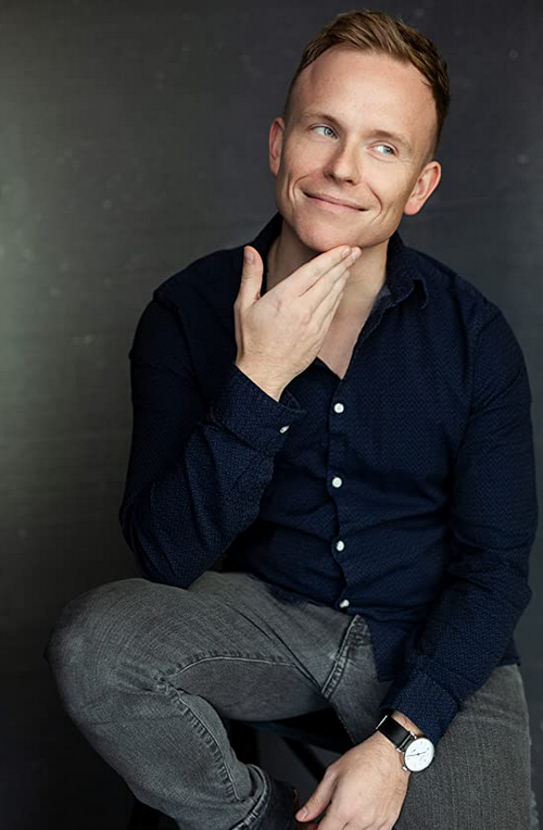 AdrianPetriw