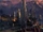 Unidentified region