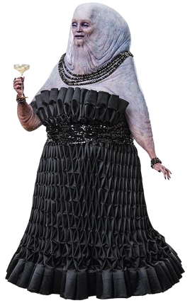 AlissyndrexdelgaCantonicaProvincion-HNtGEbEaOGSS