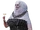 AlissyndrexdelgaCantonicaProvincion-HNtGEbEaOGSS.png
