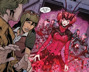 AphraLukeQueen-2016DoctorAphra7