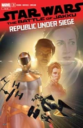 Battle-of-Jakku-7-Final-Cover.jpg (167 KB) Final cover by Taurin Clarke