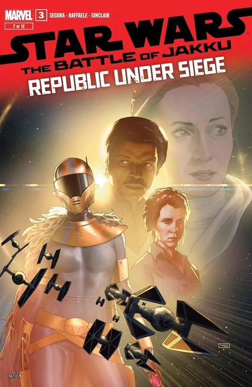 Battle-of-Jakku-7-Final-Cover