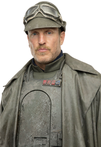 BeckettImperial-SoloOMG