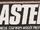 Blaster (Star Wars Insider)