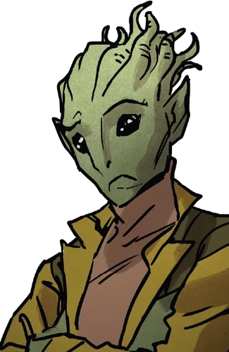 Brith-2020StarWars27