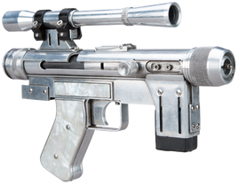 ChromiumSE14r-DK
