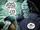 Clan Ryo