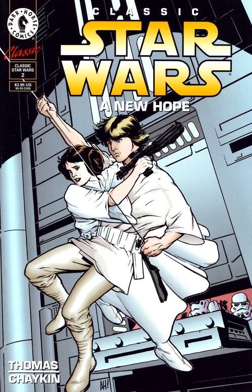 Classic a new hope2