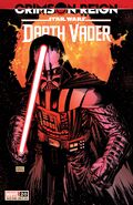 DarthVader2020-20-Ienco.jpg (633 KB) Variant cover by Raffaele Ienco