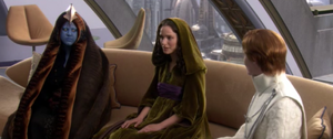 Deleted-Scene-2.png