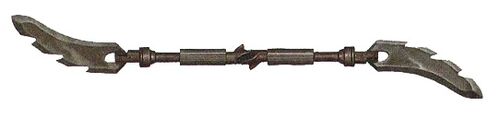 Doublevibroblade-TFUCG