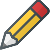 Edit-pencil