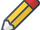 Edit-pencil.png