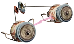 ElanMakPodracer-SWCTP