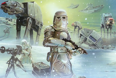 Blizzard 1 | Wookieepedia | Fandom