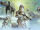 Blizzard Force/Legends