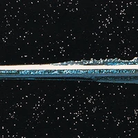 super sternenzerstörer executor