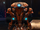 FL-1 Load Lifter Droid.png