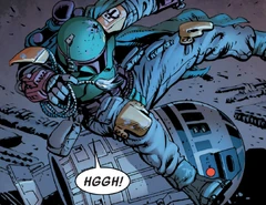 FettTripsOverR2-2015StarWars6