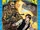 Star Wars: Adventures in Hyperspace