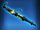 GT-27 Plasma Core Assault Cannon.png