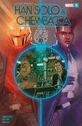 Final cover by Phil Noto