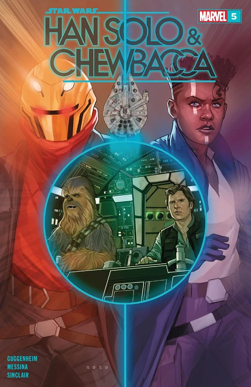 HanSoloAndChewbacca5