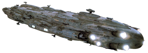 HomeOneEngines-Chron