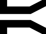 Aurek