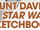 Jake Lunt Davies' Star Wars Sketchbook