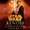 Kenobi (audiobook)
