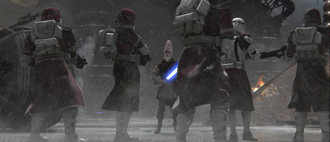 Ki-Adi-Mundi-21st-Nova-Corps-ROTS