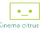 Kinema Citrus Co.