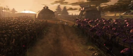 Lawquane farm