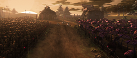 Lawquane farm