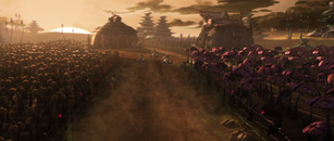 Lawquane farm.png