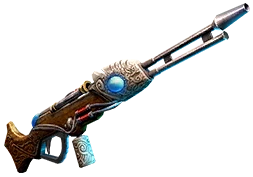 LightsaberRifle-SWGoH