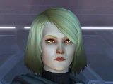 Lana Beniko