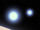 Binary star