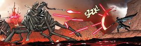 MustafariansVsVader-2017DarthVader22